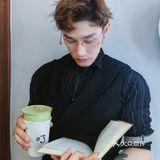 OMG！这才是欢乐职场的正确打开方式吧！