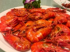 -舌尖上·霞浦滩涂海鲜·新闽菜(总店)