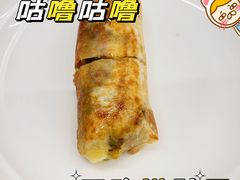 -渔满仓海鲜渔家(象山二店)