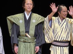 -交通银行前滩31演艺中心