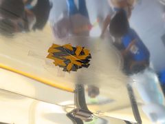 -移动谜城·大笨象密室逃脱(五棵松店)