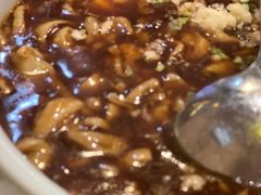 -恭敬李·烤鸭(天坛北门店)