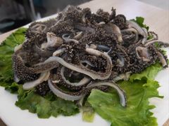 -协顺园回头馆(南顺城路店)