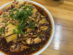 -阿梅姐美食店