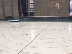 -西安大唐西市博物馆