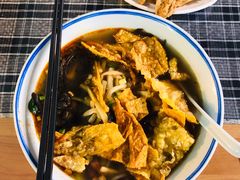 -八十八粉儿(尚都店)