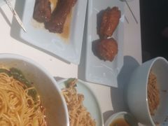 -大铁勺新津菜(迎水道店)