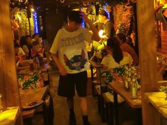 -在路上酒吧(大理古城店)