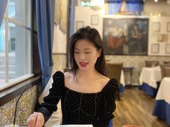 -安东尼奥餐厅