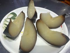 -林海雪乡铁锅炖·东北菜(夏湾店)