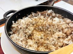-榕记(番禺总店)