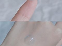 -宝岛眼镜·星创视光中心(金桥店)