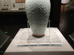 -四川宋瓷博物馆