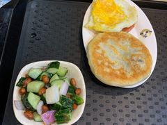 -元德饼店(成仁商业街店)