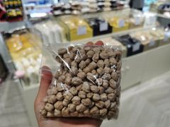 -翠微家园超市(甘家口店)