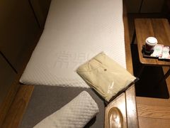 -常乐·对症推拿(世豪第30分店)