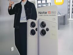 -小米之家(嘉里中心店)