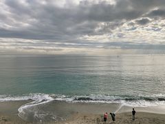 -灌篮高手动画打卡地