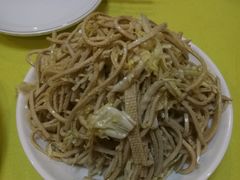 -同乐馆(阳光店)