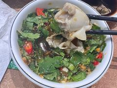 -濠轩阁特色生蚝火锅总店