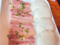-侬佳蒸菜馆(听潮店)