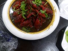 -日食记精菜馆(建邺万达店)