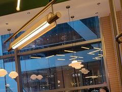 -潮界(LU·ONE凯德晶萃广场店)