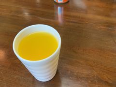 -陕西名小吃(T3航站楼一店)