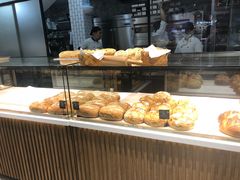 -幸福西饼面包茶饮(车公庙店)