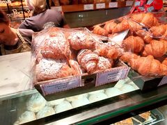 -Fergbaker(皇后镇店)