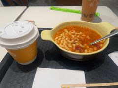 -大家乐(广州天河城六楼店)