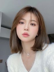 -ON STAR SALON