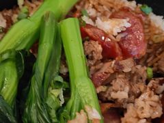 -康逸居·始于2002(海安店)