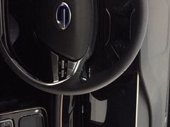 -天津美利丰广汽丰田4S店(经济开发区店)