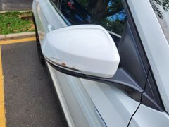 -一嗨租车(凤凰机场店)