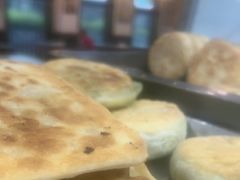 -护国寺小吃(阜成门桥店)