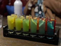 -杜尚rooftop露台酒吧