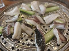 -阿多私房菜(顺德店)