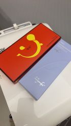 -上海时光整形外科医院