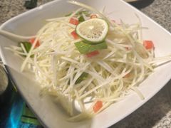 -云荷里·蒸汽石锅鱼·云南菜(中发百旺店)