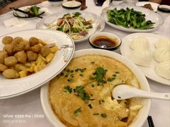 -金百门·顺德海鲜酒家(陈村店)