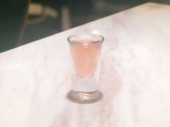 -豪客来牛排(中央花苑店)