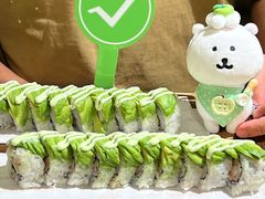 -泰熙家(汉神店)