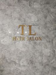 -BM SALON