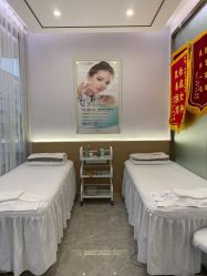 -痘院长·祛痘·皮肤管理