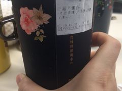 -厝内小眷村(西单大悦城店)