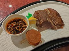 -香满楼(南关店)