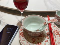 -塘桥老哥·常州鱼鲜土菜(勤业路店)