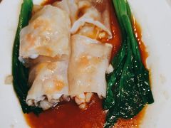 -古井假日酒店-古井面馆•淮上豆府(长江东路店)