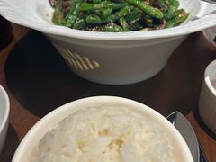 -许爷家·生态湖鲜(徐汇日月光店)